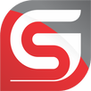 GeoSOS APK