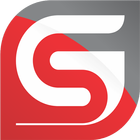 GeoSOS icon