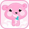 Bondooloi APK