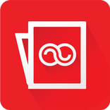 MobiCom Catalogue