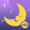 Зүүдний Тайлал APK