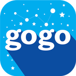 GoGo Зурхай