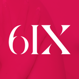 6IX magazine