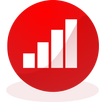 Миний Сүлжээ APK