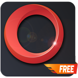 Free Opera Mini Tips and Trick