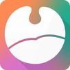 Womlr APK