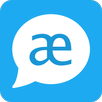 Speak English Pro: American Pr APK
