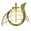 Iglesia de Dios EC APK