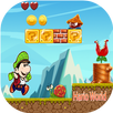 Hario World Adventure APK