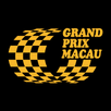 Macau GP (tablet version) APK