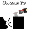 Scream Go Ninja APK