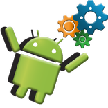 Appshare System APK Editor Pro