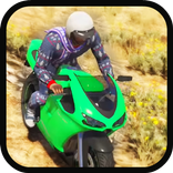 Motocross City Racing