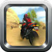 Real Motocross Racing 3D APK