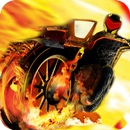 Motor Racing - Try to best Rac APK