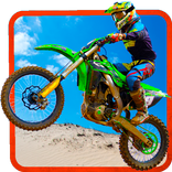 Motorcycle game
