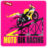 Moto Bik Racing