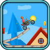 Moto Race Motu Patlu APK