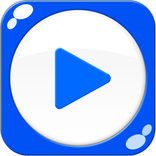 Smart Player : play All Video Format
