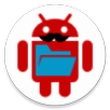 Mount FileSystem APK