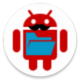 Mount FileSystem