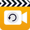 mov Convert to mp4 Video Format 4k Video Convert APK