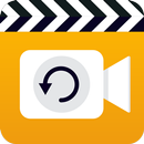 mov Convert to mp4 Video Format 4k Video Convert APK
