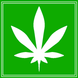 Weed Scanner