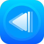 Action Video Editor