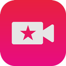 Movie Maker with Special Effects 4k Movie Maker APK