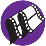 Film and Movie Quiz