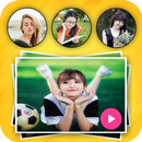 My Movie Maker-APK