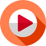 Movie Trailers