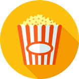 Movies123