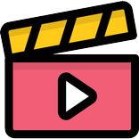Bmovies