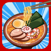 Me So Ramen APK