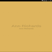 Ann Richards APK