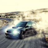 Arabian Drift