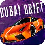 Dubai Drift
