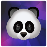 Emoji Animoji