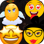 Emoji Keyboard Samsung