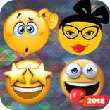 Free Emoji Download