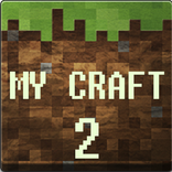 My Craft 2