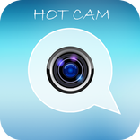 HOTCAM Video Chat