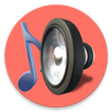 APK Ringtone Maker