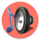 Ringtone Maker
