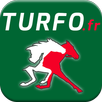 Turf Résultats et Pronostics APK