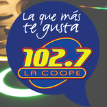 La Coope