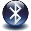 APK Bluetooth Service