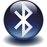 Servicios Bluetooth